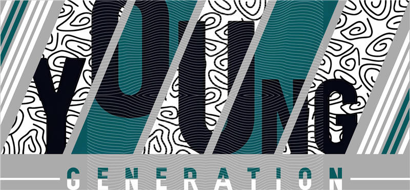 2025 latest edition-KNY 243